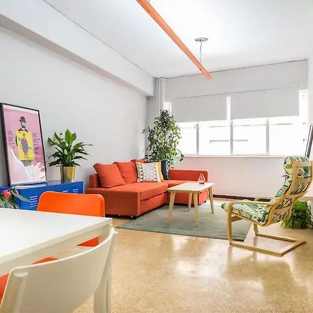 Delfini Home Plaka/Acropolis 아테네 외부 사진
