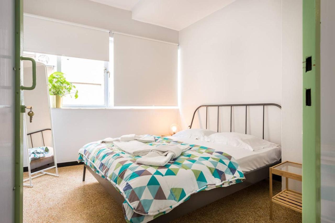 Delfini Home Plaka/Acropolis 아테네 외부 사진