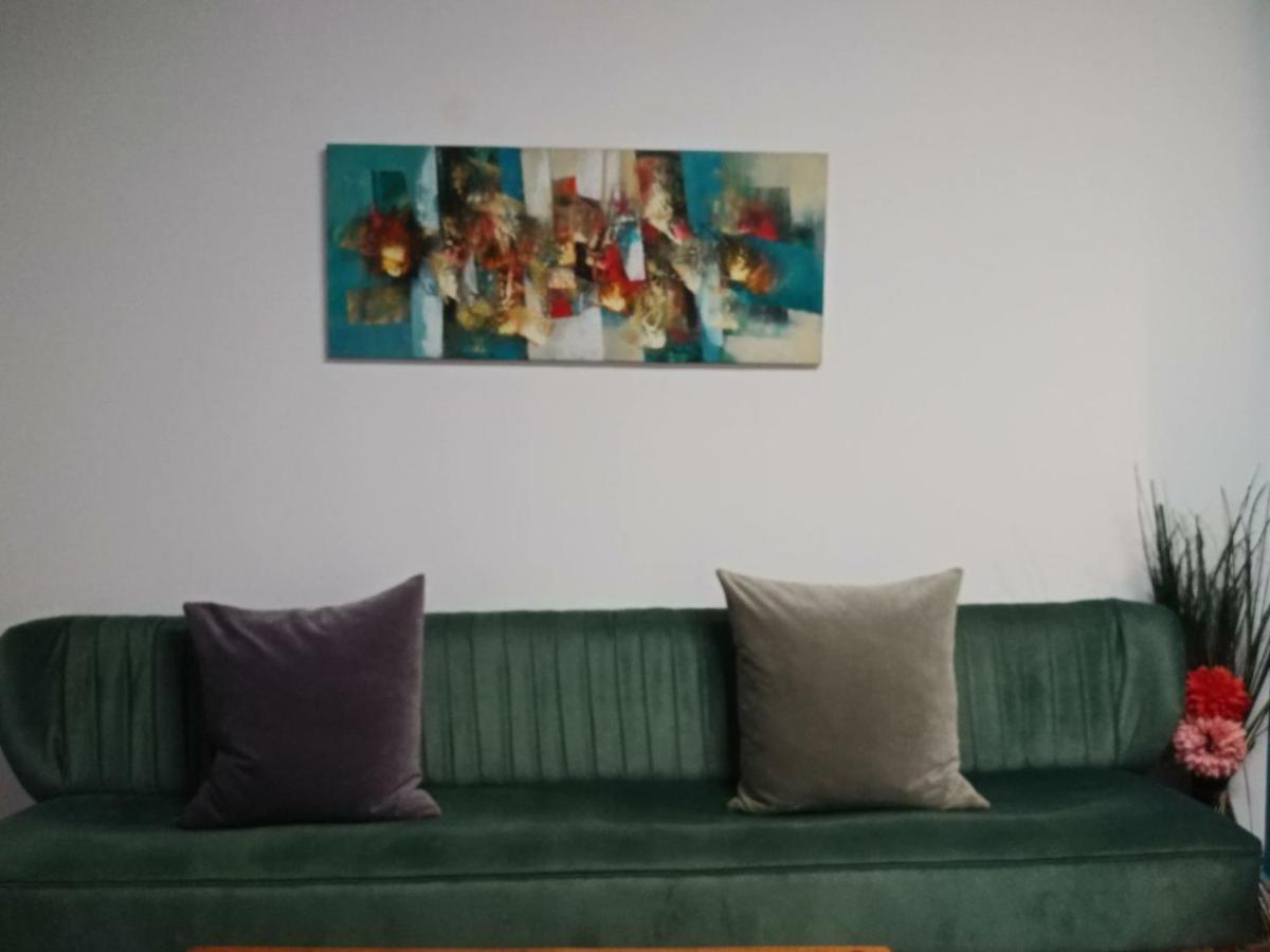 Delfini Home Plaka/Acropolis 아테네 외부 사진