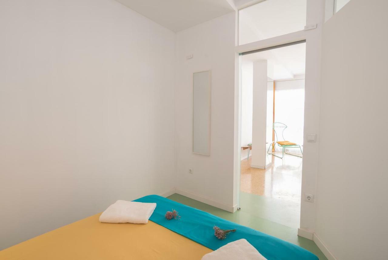 Delfini Home Plaka/Acropolis 아테네 외부 사진